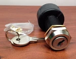 Pactrade Marine Plastic Ignition Starter Switch 3 Terminals Positions. Fixed Price $20.95.