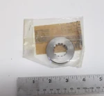670-45997-02 Propeller Spacer Yamaha Outboard 40-50 Hp. Fixed Price $18.99.
