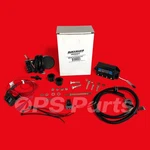 Mercury Mercruiser Mercathode Kit - Part# 8M0085693 New Oem. Fixed Price $381.25.