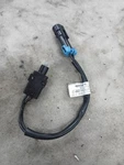 Mercury Marine Outboard 2008 Dfi 150 Hp Neutral Switch 87-8M0207794. Fixed Price $29.99.
