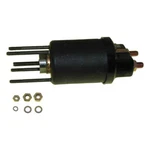 Solenoid. Fixed Price $55.00.
