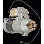 Starter For Yamaha Outboard Motor 250HP Z250TUR Z250TXR 2003-2006; SHI0123. Fixed Price $176.02.