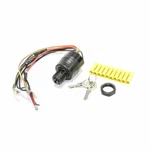 Sierra MP52000 Marine Ignition Switch Poly Mag 3 Position. Fixed Price $59.79.
