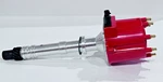 A-team Performance Marine Hei Electronic Ignition Distributor Replaces 18-5484-1. Fixed Price $99.95.