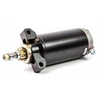 Sierra 18-6435 Outboard Starter, Counter-clockwise. Fixed Price $229.62.