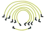 Sierra 18-8801-1 Spark Plug Wire Set. Fixed Price $68.19.