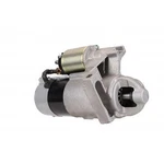 Fits Mercury Mercruiser Volvo Penta Omc 3862308 50-806965A4 New Starter Motor. Fixed Price $116.07.