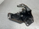 Mercruiser Alpha Sterndrive Power Steering Alternator Mount Bracket 15083T V6 V8. Fixed Price $39.00.