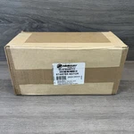 Mercury Quicksilver 50-879345T77 Starter Motor New Sealed. Fixed Price $383.96.