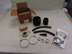 Sierra Mercruiser Alpha One Transom Sealkit 18-8205 / 30-803098T1 Marine Boat. Fixed Price $169.95.