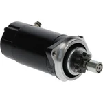 New Starter For Yamaha C40PLR 92-97 410-44088 PH130-0049 RS41149 18-6410 MOT5000. Fixed Price $78.95.