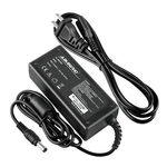 Ac Adapter For Anker Powerhouse A170151 14.4V/434WH Station Charger. Fixed Price $24.99.