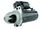 Volvo Penta Pmgr Starter 12V PH140-0023, 834339-4, 834976-3, 840808-0, 859553-0. Fixed Price $229.97.