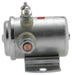 Premium Class Solenoid Relay Switch 24 Volt Continuous Duty 15-141 15-192 15-204. Fixed Price $22.88.