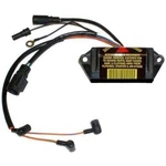 Cdi Omc CD3/6 #113-3114. Fixed Price $150.07.