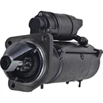 Starter For Deutz-fahr M3570, M3580, M3610, M3630 01183235, 0118-3235; MAH-MS65. Fixed Price $544.52.