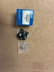 New Nos Oem Volvo Penta Solenoid Kit 852565. Fixed Price $25.00.