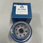 Sierra Filter-fuel Kohler # GM32359 23-7761. Fixed Price $7.95.