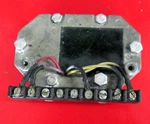 1992 Omc Johnson Evinrude 120 Hp Outboard 584205 Rectifier Regulator Assembly. Fixed Price $55.00.