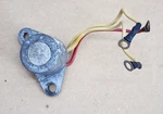 60-235 Hp Johnson Evinrude Rectifier Lead Assembly 1983-1997 582399 583408. Fixed Price $9.99.