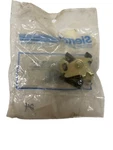 Sierra Contact Set Part# 18-5153. Fixed Price $11.95.