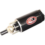 Arco 7325 Mercury Force Outboard Starter 50-898265003. Fixed Price $181.24.