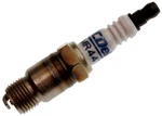 Ac Delco Spark Plug MR44T*. Fixed Price $12.00.