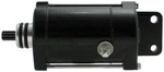 Starter Fits Arctic Cat Barracuda 639CC 1994 1995 3008-093, 3008-327, 3008-46. Fixed Price $48.05.