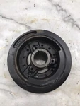 97 Mercury Marine Mercruiser 7.4 454 V8 Gm Boat Engine Harmonic Balancer Wheel. Fixed Price $45.60.