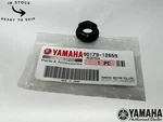 Yamaha Genuine Oem Nut (1FE) 90179-12659-00. Fixed Price $13.82.