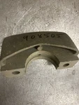 Nos Oem Evinrude Johnson Omc Brp Pivot Cap Pn 0908505. Fixed Price $34.95.