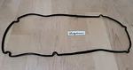 Nos Oem 27-811588 27-8M0092920 Mercury Quicksilver Rocker Cover Gasket. Fixed Price $15.00.