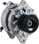Alternator Fits Nissan Europe Patrol 1986-1990 3224CCM SD33T, 3.3 Td 23099-C8604. Fixed Price $149.90.