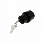 Ignition Switch Replacement Yanmar 2GM 1GM 3GM With "a" Panel For 124070-91250. Fixed Price $123.50.