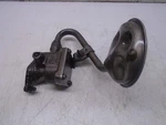 L3 Mercruiser 140 3.0L Gm Oil Pump 36405 Screen 52146. Fixed Price $69.95.