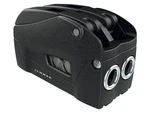 Lewmar Trap Stopper DC2 Double 8-10MM 76204153. Fixed Price $411.95.