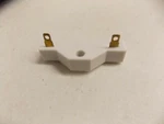 Cushman Truckster 18 & 22HP Omc Engine Ignition Coil Resistor 580601. Fixed Price $15.25.