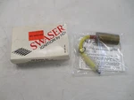 Hdi Systems Inc. Swaser Ignition F1A/S Marine Boat. Fixed Price $24.95.