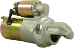 New Starter 12V For Mercrusier Inboard 215 225 228 230 250 255 260 2270 325 330. Fixed Price $63.21.