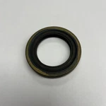 Sierra 18-2073 Marine Oil Seal Glm 86090 Omc 981268 907967 313191 981587. Fixed Price $15.00.