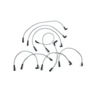 9515 Driveworks Spark Plug Wire Set 7MM Gray. Fixed Price $16.00.