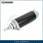 Starter Fits Mariner 40ELHPTO 40ELO Magnum 45ELHO 50ELPTO SM14916. Fixed Price $56.83.