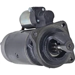 Starter For Aifo Marine Engine 8360 1980-1983 8361 1978-1983 4716062; 410-24233. Fixed Price $193.80.