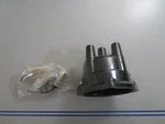 *new* 0810 Preferred Parts Tune-up GM4-4C. Fixed Price $25.99.
