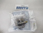 P10A Sierra Marine 18-5432 Rotor Replaces Mc 13524A6 Oem New Factory Boat Parts. Fixed Price $15.99.