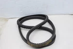 Nos Sierra 18-4046 Drive Belt Replaces Volvo Penta 958498-8, 966857-5. Fixed Price $14.24.