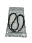 Genuine Kohler GM53040 Alternator Belt Fits 4EFKD 7.5EKD 6EFKD 10EKD 8EFKD. Fixed Price $19.94.