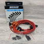 Quicksilver Ignition Wire Set 84-816608Q83 Marine Parts. Fixed Price $35.00.
