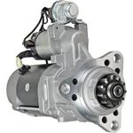Starter Number Of Teeth 11, 2.173" Gear Od, 14.323" Length; 410-12312. Fixed Price $357.15.
