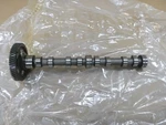 Yanmar 129508-14580 Camshaft For 4JH4-HTE 4JH4-TE 4TNV84T Marine Diesel Engine. Fixed Price $274.99.